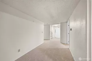 1515 12th Ave S, Seattle, WA 98144 - Photo 28