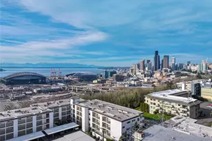 1515 12th Ave S, Seattle, WA 98144 - Photo 38