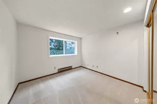 1515 12th Ave S, Seattle, WA 98144 - Photo 16