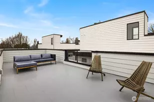 1615 N 50th St, Seattle, WA 98103 - Photo 16