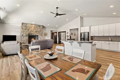 41 Darling Way, Cle Elum, WA 98922 - Photo 22