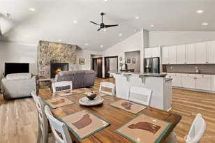 41 Darling Wy, Cle Elum, WA 98922 - Photo 22