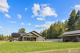 41 Darling Wy, Cle Elum, WA 98922 - Photo 12