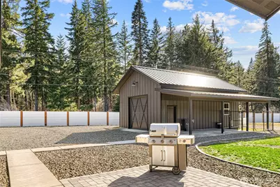 41 Darling Way, Cle Elum, WA 98922 - Photo 6