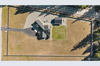 41 Darling Way, Cle Elum, WA 98922 - Photo 40