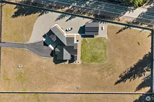 41 Darling Wy, Cle Elum, WA 98922 - Photo 40