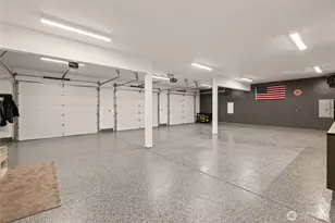 41 Darling Wy, Cle Elum, WA 98922 - Photo 36