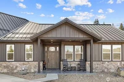 41 Darling Way, Cle Elum, WA 98922 - Photo 2