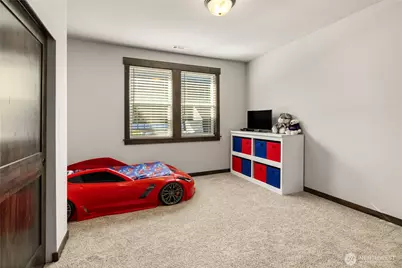 41 Darling Way, Cle Elum, WA 98922 - Photo 26