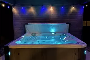 41 Darling Wy, Cle Elum, WA 98922 - Photo 10