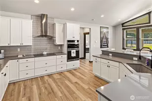 41 Darling Wy, Cle Elum, WA 98922 - Photo 20