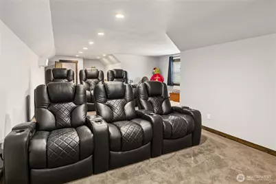 41 Darling Way, Cle Elum, WA 98922 - Photo 34