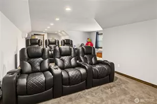 41 Darling Wy, Cle Elum, WA 98922 - Photo 34