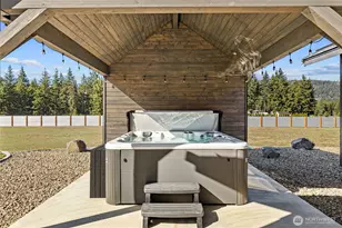 41 Darling Wy, Cle Elum, WA 98922 - Photo 8