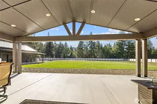 41 Darling Wy, Cle Elum, WA 98922 - Photo 24