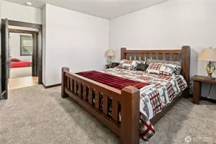 41 Darling Wy, Cle Elum, WA 98922 - Photo 28