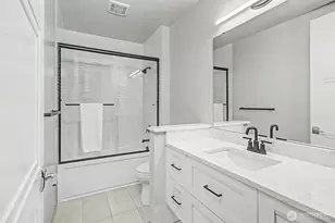 4907 Main St, Tacoma, WA 98407 - Photo 20