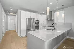 4907 Main St, Tacoma, WA 98407 - Photo 10