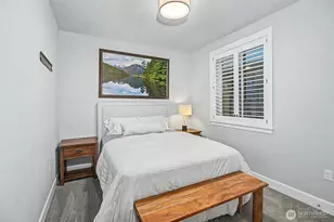 4907 Main St, Tacoma, WA 98407 - Photo 28