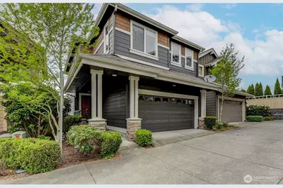 1765 9th Court NE, Issaquah, WA 98029 - Photo 1