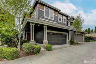 1765 9th Ct NE, Issaquah, WA 98029 - Photo 1