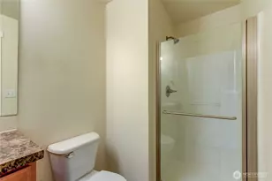 1765 9th Ct NE, Issaquah, WA 98029 - Photo 18