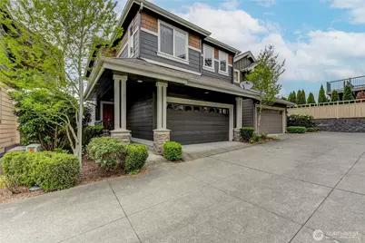 1765 9th Court NE, Issaquah, WA 98029 - Photo 2