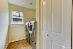 1765 9th Ct NE, Issaquah, WA 98029 - Photo 16