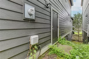 1765 9th Ct NE, Issaquah, WA 98029 - Photo 22