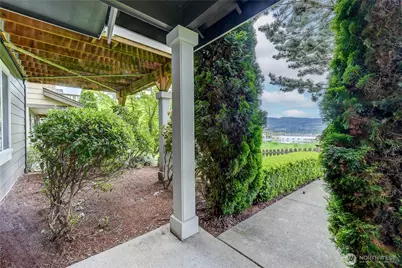 1765 9th Court NE, Issaquah, WA 98029 - Photo 20