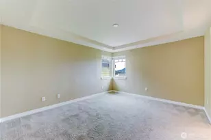 1765 9th Ct NE, Issaquah, WA 98029 - Photo 10