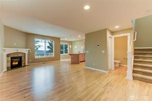 1765 9th Ct NE, Issaquah, WA 98029 - Photo 4