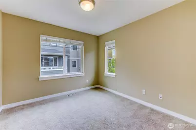 1765 9th Court NE, Issaquah, WA 98029 - Photo 14