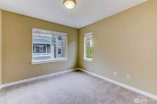 1765 9th Ct NE, Issaquah, WA 98029 - Photo 14