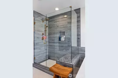 8012 NE 151st Court, Kenmore, WA 98028 - Photo 22