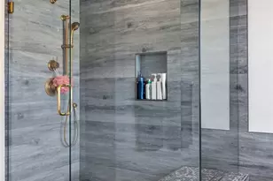 8012 NE 151st Ct, Kenmore, WA 98028 - Photo 22