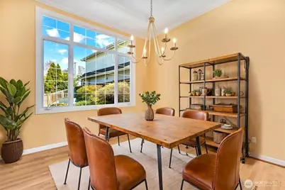 8012 NE 151st Court, Kenmore, WA 98028 - Photo 6