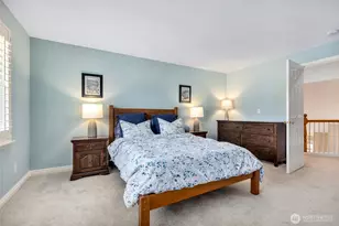 8012 NE 151st Ct, Kenmore, WA 98028 - Photo 20