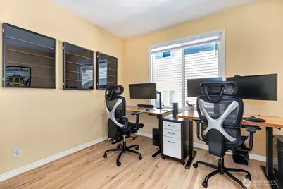 8012 NE 151st Court, Kenmore, WA 98028 - Photo 16