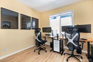 8012 NE 151st Ct, Kenmore, WA 98028 - Photo 16