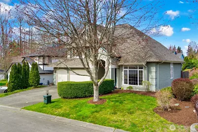 8012 NE 151st Court, Kenmore, WA 98028 - Photo 40