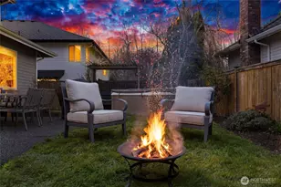 8012 NE 151st Ct, Kenmore, WA 98028 - Photo 28