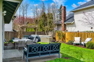 8012 NE 151st Ct, Kenmore, WA 98028 - Photo 30