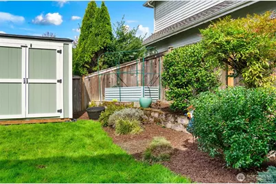 8012 NE 151st Court, Kenmore, WA 98028 - Photo 32