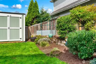 8012 NE 151st Ct, Kenmore, WA 98028 - Photo 32