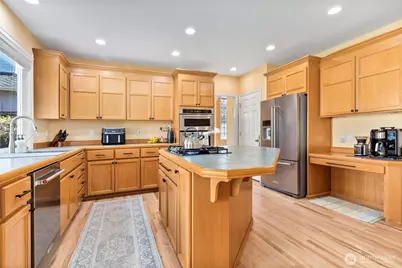 8012 NE 151st Court, Kenmore, WA 98028 - Photo 10