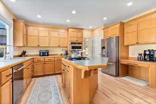 8012 NE 151st Ct, Kenmore, WA 98028 - Photo 10