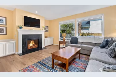 8012 NE 151st Court, Kenmore, WA 98028 - Photo 14