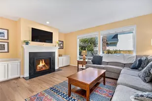 8012 NE 151st Ct, Kenmore, WA 98028 - Photo 14