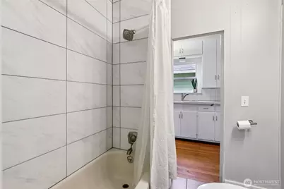 1820 SE 6th Avenue, Camas, WA 98607 - Photo 22